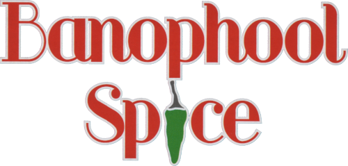 Banophool Spice
